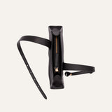 Black Nuri Shoulder Bag